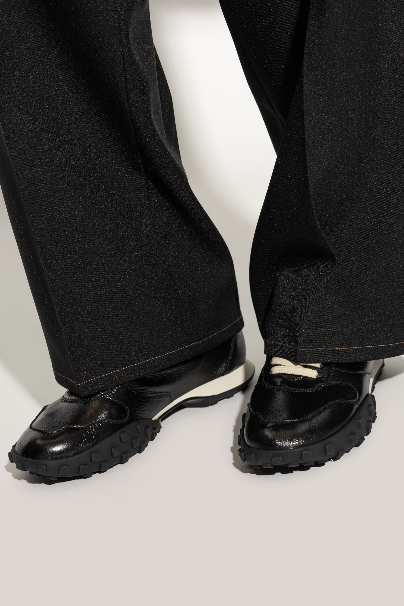 JIL SANDER Sneakers | Men's Shoes | Vitkac